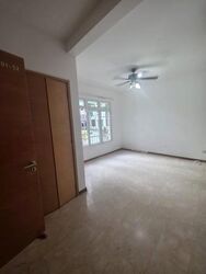 Edelweiss Park Condominium (D17), Condominium #625884901